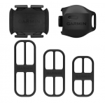 Garmin 010-12845-00 自行車速度感應器 2 和步速感應器 2